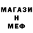 Кетамин VHQ Rafterman