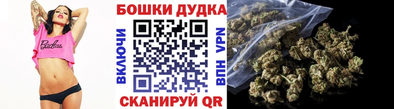 Канабис семена Бакал